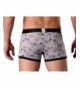 Men's Underwear Online