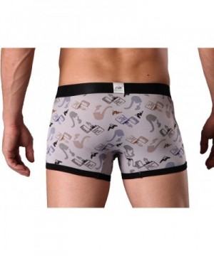 Men's Underwear Online