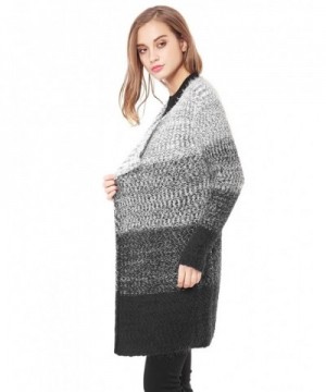 Women's Sweaters On Sale
