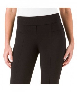 Women's Leggings