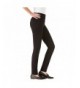 Discount Real Leggings for Women