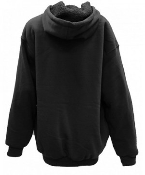 Discount Real Women's Fashion Hoodies Online Sale