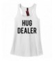 Comical Shirt Ladies College Huggers