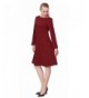 Cheap Real Women's Clothing
