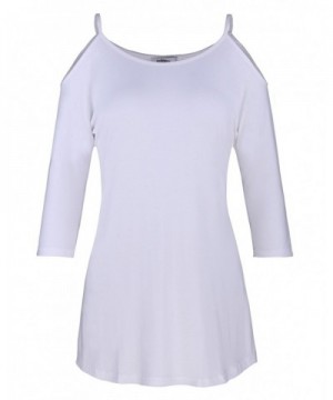 Women's Tunics