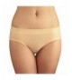 SODACODA Womens light Butt Enhancer