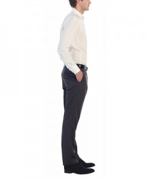 Cheap Designer Men's Pants On Sale