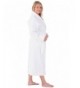 Popular Women's Robes