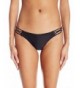 Volcom Juniors Womens Simply Bikini