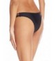 Designer Women's Swimsuit Bottoms