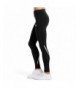 Popular Women's Athletic Leggings Clearance Sale