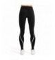 Discount Real Women's Activewear Clearance Sale