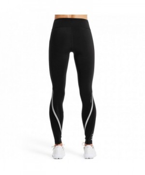 Discount Real Women's Activewear Clearance Sale