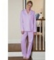 Women's Pajama Sets Online