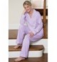 Women's Sleepwear Wholesale