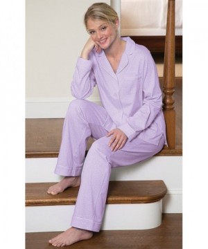 Women's Sleepwear Wholesale