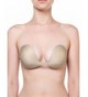NuBra L398 Feather Plunge Adhesive