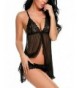 Fashion Women's Lingerie Outlet