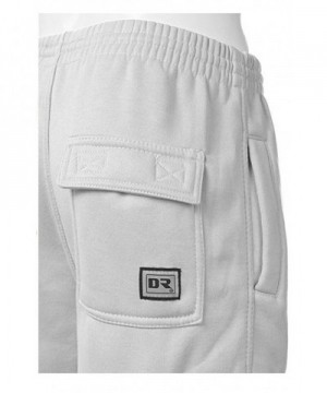 Cheap Designer Men's Shorts Outlet