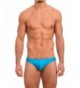 Turquoise Swimsuit Gary Majdell Sport