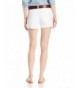Cheap Real Women's Shorts