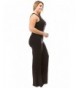 Women's Jumpsuits Outlet Online