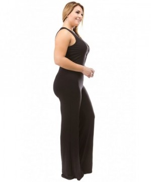 Women's Jumpsuits Outlet Online