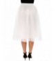 Discount Real Women's Skirts Outlet