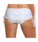 Popular Women's Swimsuit Bottoms On Sale