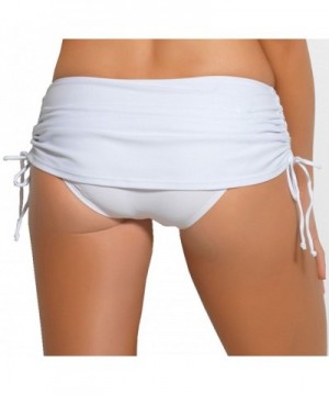 Popular Women's Swimsuit Bottoms On Sale