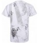 Men's T-Shirts Wholesale