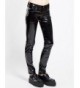 Cheap Designer Women's Denims