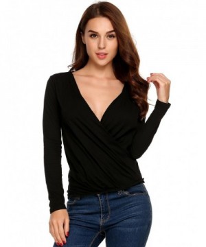 Brand Original Women's Tees Wholesale