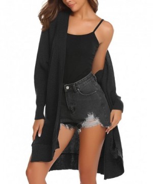 Cheap Real Women's Sweaters Outlet Online