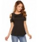Discount Women's Tees Clearance Sale