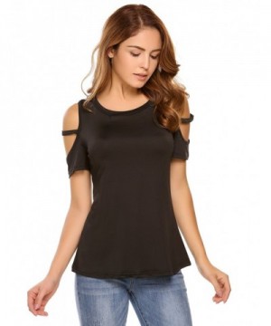 Discount Women's Tees Clearance Sale