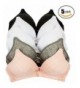 Barbra Lingerie Barbras Juniors Wireless