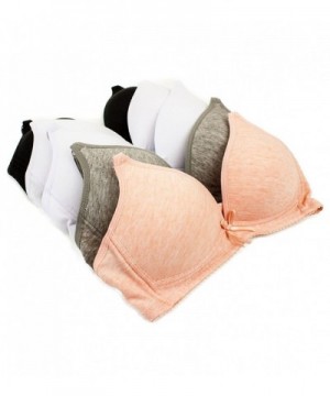 Designer Women's Everyday Bras