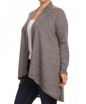 Women's Cardigans Online