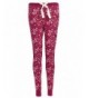 Harry Potter Womens Lounge X Small