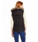 Designer Women's Quilted Lightweight Jackets Online Sale