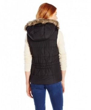 Designer Women's Quilted Lightweight Jackets Online Sale