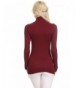 Cheap Designer Women's Pullover Sweaters Online