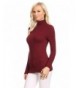 Brand Original Women's Sweaters On Sale