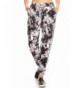 Designer Women's Pants