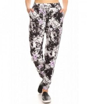 Designer Women's Pants