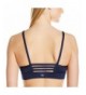 Discount Women's Sports Bras for Sale