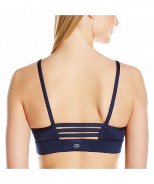 Discount Women's Sports Bras for Sale