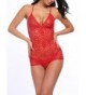 Women's Lingerie Wholesale