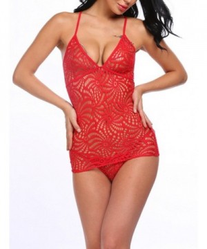 Women's Lingerie Wholesale